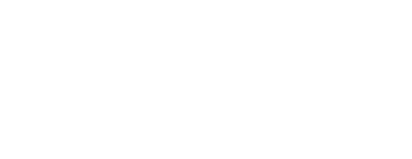 Ready Girl